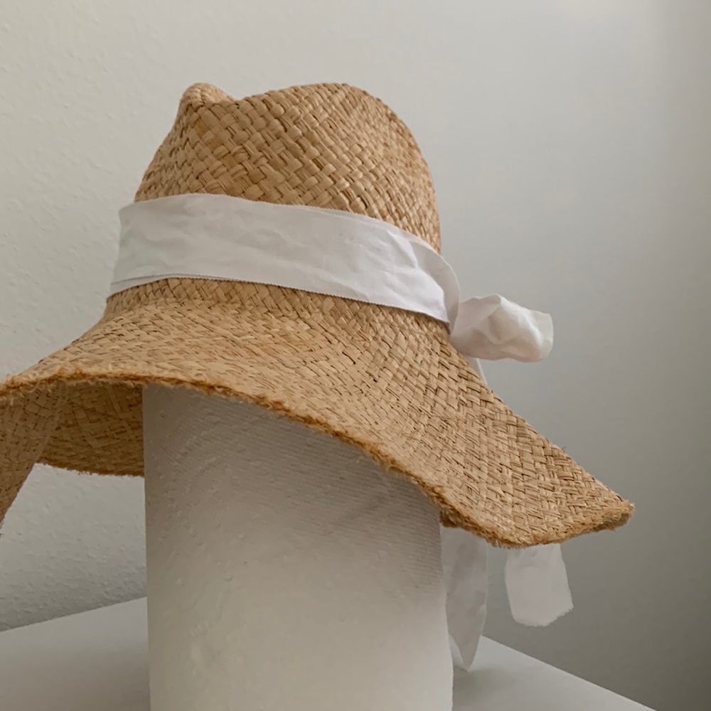 Lola Hat